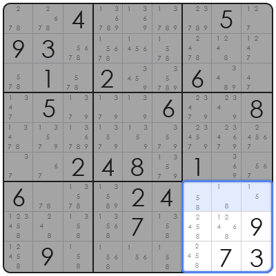 sudoku championship