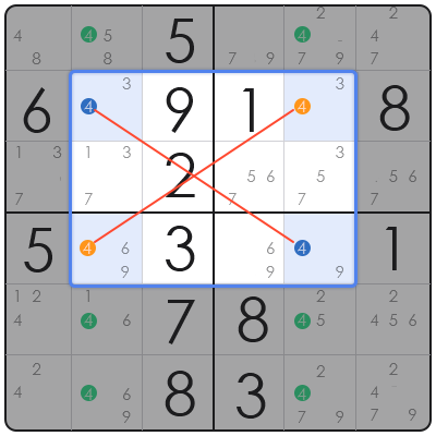 brain training sudoku